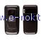 Obudowa NOKIA 6085 czarna