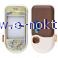 Obudowa NOKIA 7370 zota