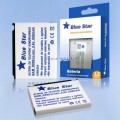 Bat SAMSUNG D900 D900i 1000mAh Li-Ion PREMIUM   BL