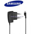ad.siec.SAMSUNG ATADU10UBE micro USB GALAXY ACE 