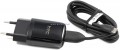 ad.siec. HTC TC E250 ORYGINALNA micro USB bulk