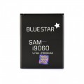 Bat Samsung Grand Neo i9060 2500mAh            BL