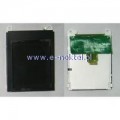 Wywietlacz LCD SonyEricsson T630