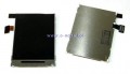 Wywietlacz LCD SONYERICSSON J10 ELM J10i       HQ