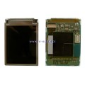 Wywietlacz LCD SONYERICSSON Z520 HQ komplet 