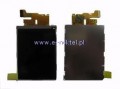 Wy�wietlacz LCD SONYERICSSON U100 U100i Yari    HQ
