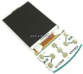 Wywietlacz LCD SAMSUNG C3050           