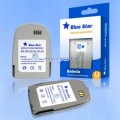 Bat SAMSUNG E590 700mAh Li-Ion   BL