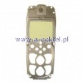 Wywietlacz LCD NOKIA 2300 