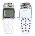 Wy�wietlacz LCD NOKIA 3510 