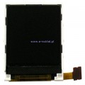 Wywietlacz LCD NOKIA 2630 2600c 1680c  ORYGINALNY