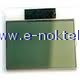 Wywietlacz LCD NOKIA 3210