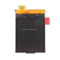 Wywietlacz LCD NOKIA 1661 1616 1800 5030  HQ