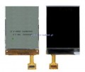 Wywietlacz LCD NOKIA 2700c 5220 5000 5130 ORYGINA