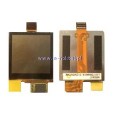 Wywietlacz LCD NOKIA 6230i             ORYGINALNY