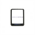 Szybka SAMSUNG E250 