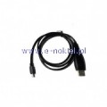 Kabel USB NOKIA 2720, 2220 s  CA-60