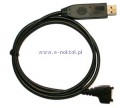Kabel USB CA-42 