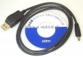 Kabel USB NOKIA 6030