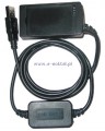 Kabel USB NOKIA 6600