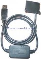 Kabel USB NOKIA 1100