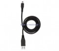 Kabel USB DKE-2 mini usb