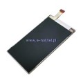 Wy�wietlacz LCD NOKIA 5800 5230 N97 mini C6 