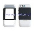 Obudowa NOKIA 5300 czarna