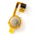 Ta�ma IPHONE 3G 3GS do klawisza HOME ORYGINALNA