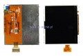 Wywietlacz LCD SAMSUNG S3350 CHAT CH@T         HQ