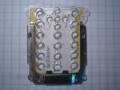 Pytka klawiatury NOKIA 6020 6021  