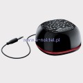 Gonik zewnetrzny NOKIA MD-9 ORYGINALNY STEREO