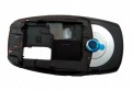 Korpus NOKIA 6600