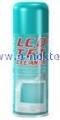 Pianka do czyszczenia matryc LCD TFT 400ml