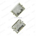 Zcze systemowe HTC WILDFIRE G8 micro USB ORYGINA