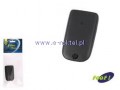 Klapka baterii Siemens M35 szara