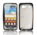 Pokrowiec BACK CASE SAMSUNG i9070