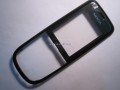 Obudowa NOKIA 3120 classic ORYGINALNA panel czarny