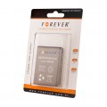 Bat SAMSUNG S5360 1200mAh Li-ion MegaForever