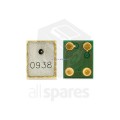 Mikrofon SONYERICSSON W995 W715 X10 ARC ARC s ORYG