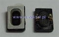 G�o�nik SonyEricsson C902 C905  W380i  W902 Z555i
