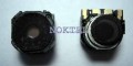 Gonik + buzer SonyEricsson W880 oryginalny 