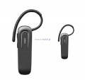 Zestaw Bluetooth Jabra EASYCALL 