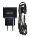 ad.siec.SAMSUNG ETA0U80EBE + ECC1DU4BBE bulk