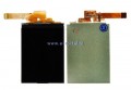 Wy�wietlacz LCD SonyEricsson X10 mini pro