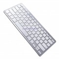 Klawiatura BLUETOOTH X5