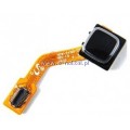 Joystick Blackberry BOLD 9700 9780 z tam ORYGINA