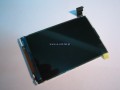 Wywietlacz LCD LG GT540 HQ