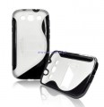 Pokrowiec BACK CASE LUX SAMS GALAXY S3 I9300 podst