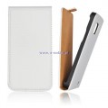 Kab.pion.z klapk LUX SAMS i8160 Galaxy ACE 2 bia